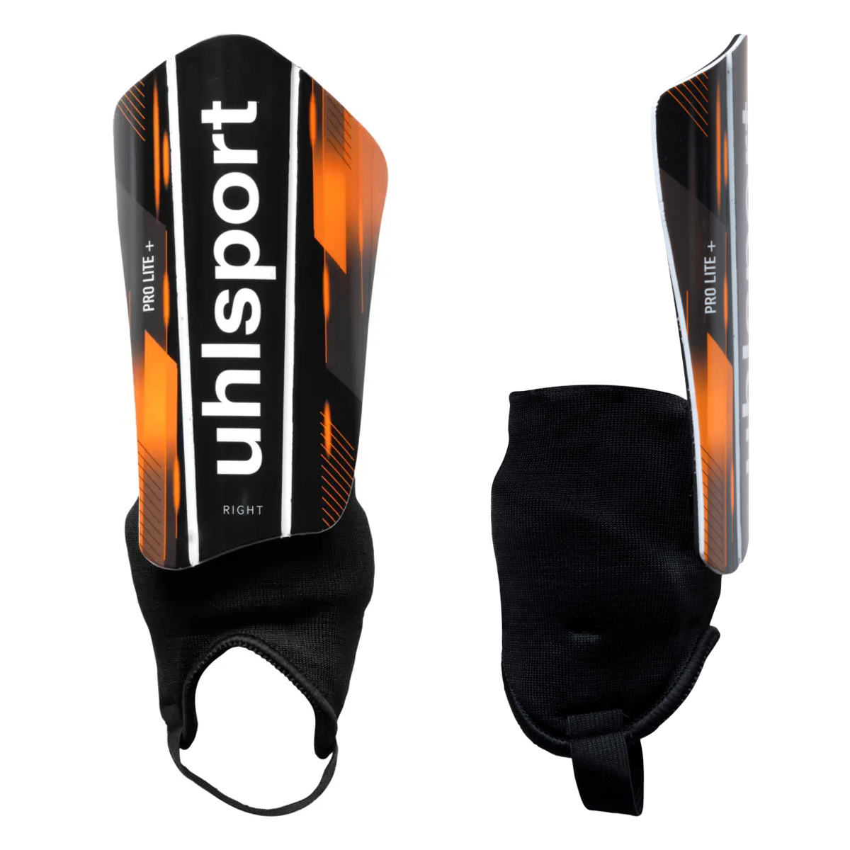 PRODUCTS｜キーパーグローブのuhlsport ウールシュポルト オフィシャル