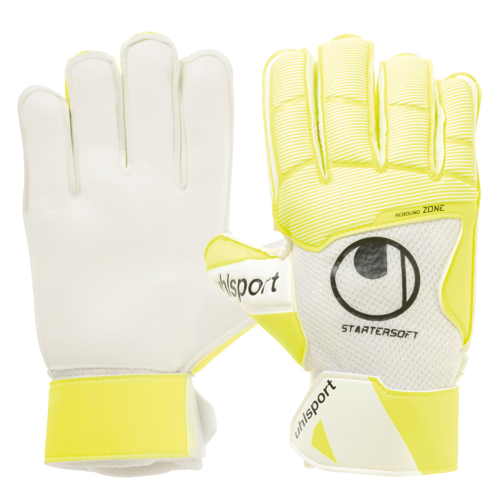 Glove Products キーパーグローブのuhlsport ウールシュポルト オフィシャルサイト