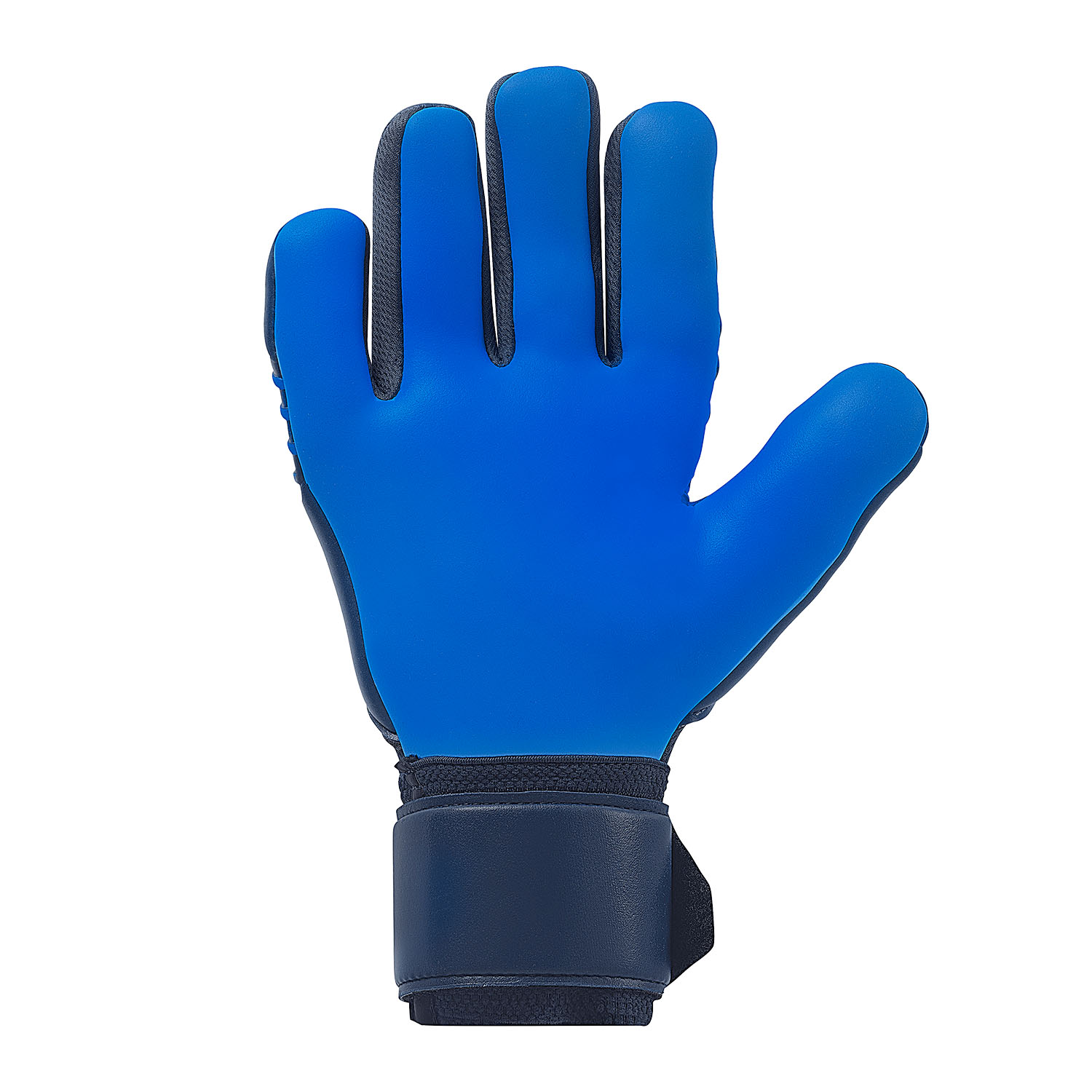 ウールシュポルト アクアソフト ハーフネガティブ #1011386（1011386