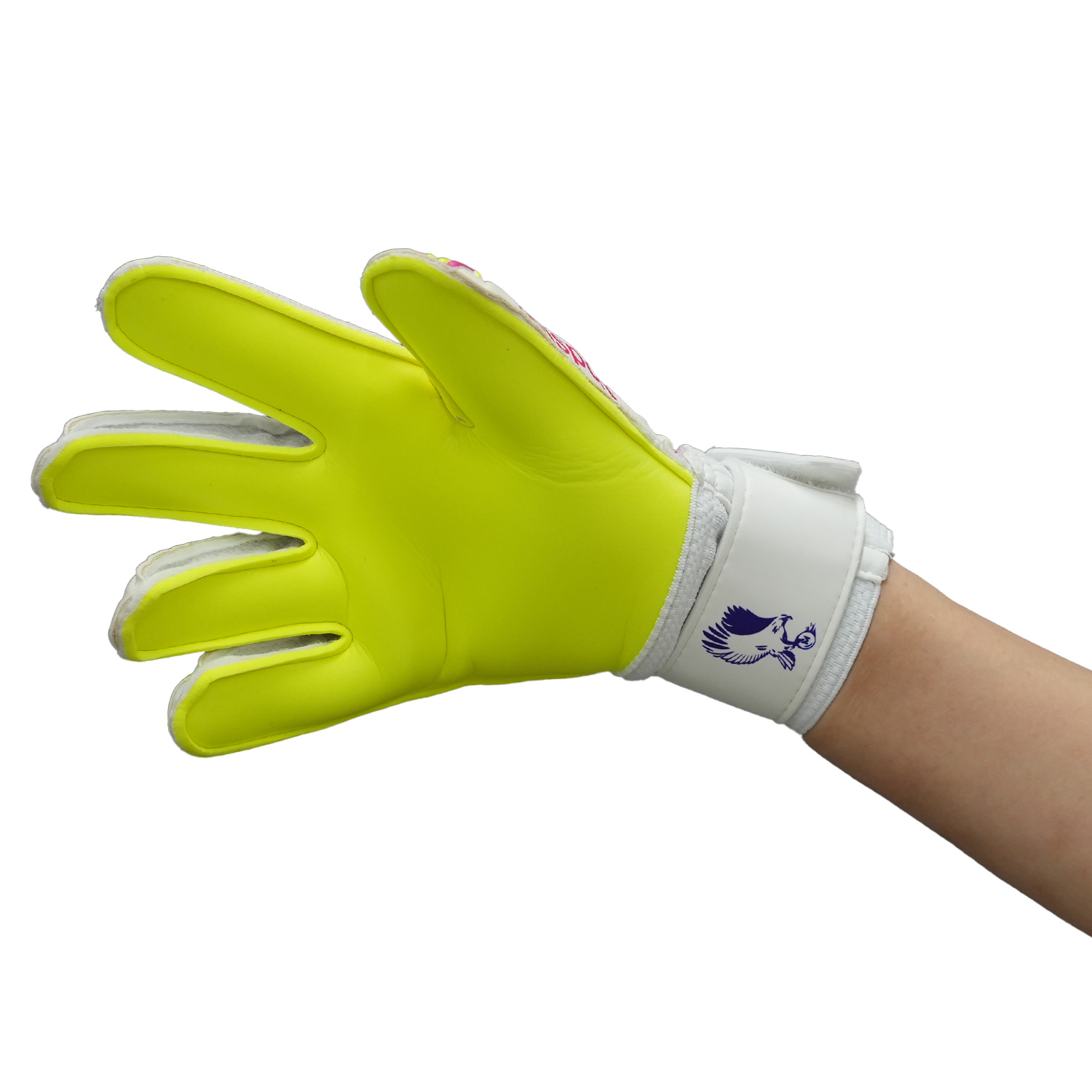 プレディクション ソフト メニャン #1011393（1011393）｜GLOVE