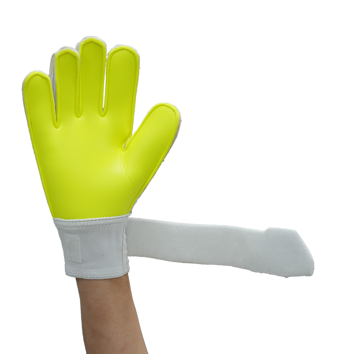 プレディクション ソフト メニャン #1011393（1011393）｜GLOVE