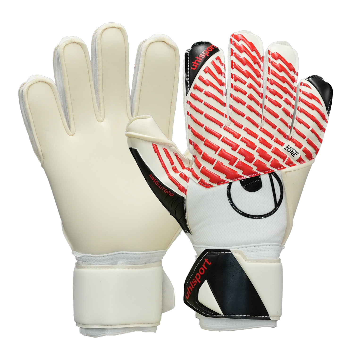 ファングマシーネ アブソルートグリップ #1011399