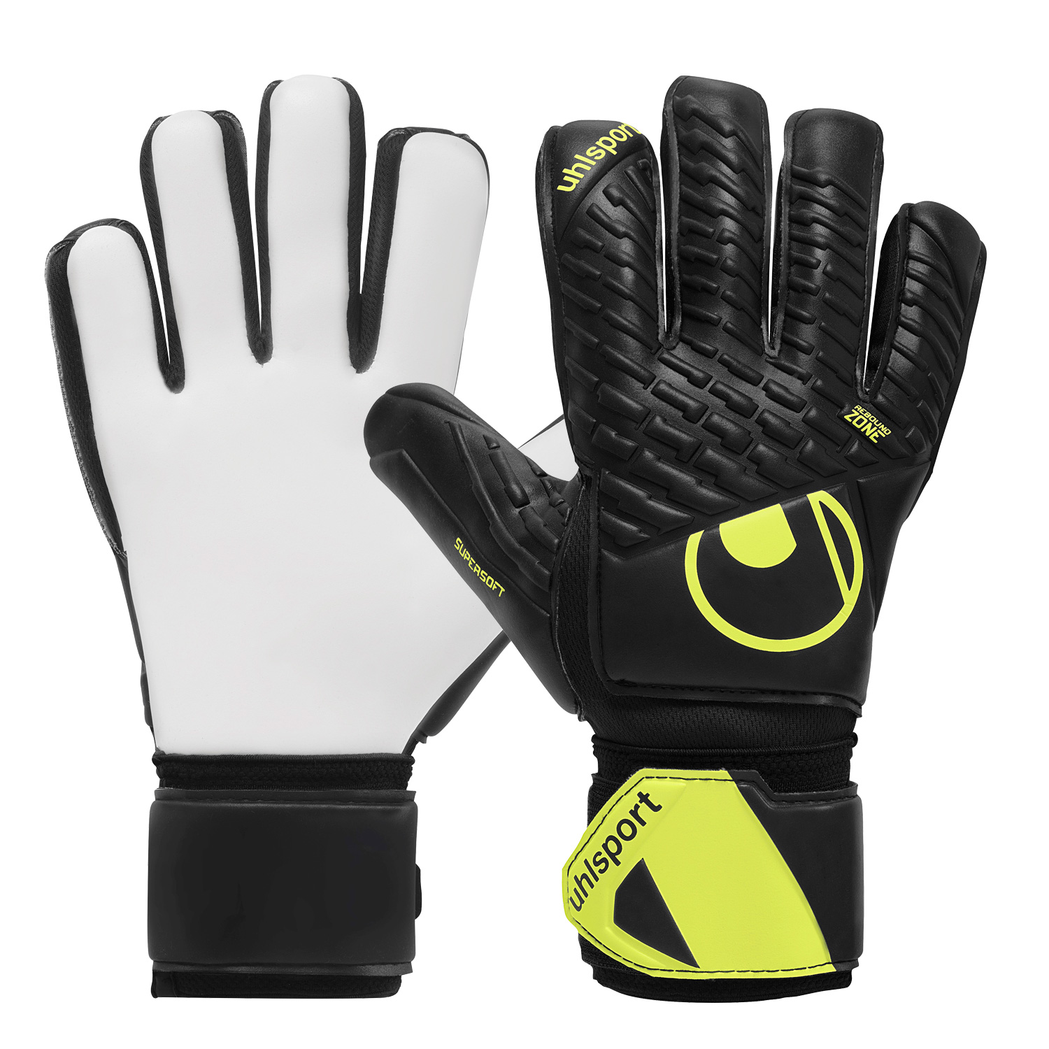 ファングマシーネ スーパーソフト ハーフネガティブ フレックスフレーム #1011400