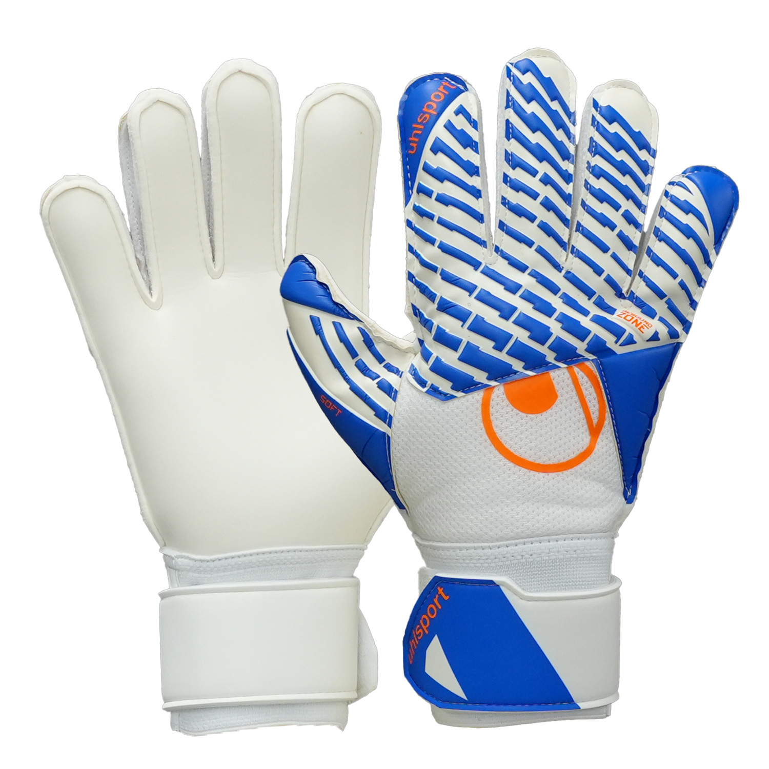 ファングマシーネ ソフト アドバンスド #1011405 