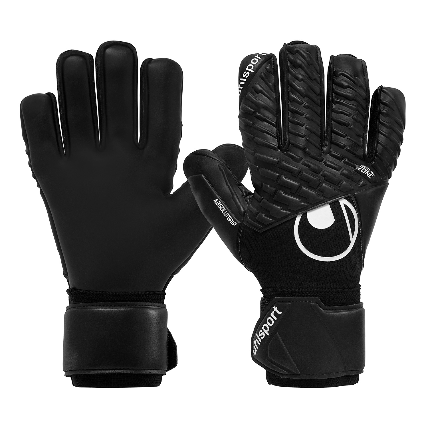 ファングマシーネ コンフォート アブソルートグリップ #1011431