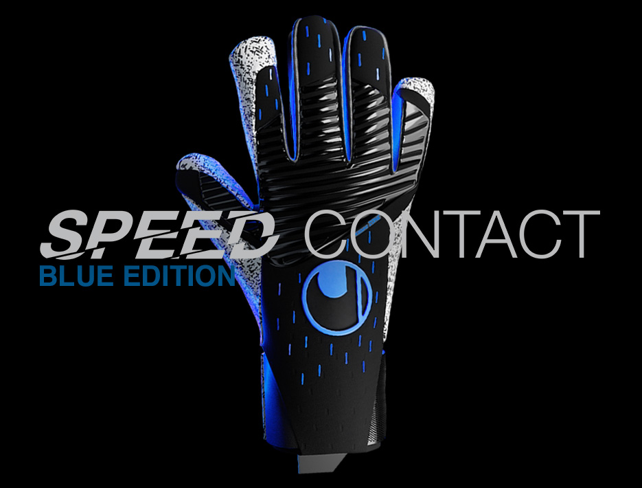 SPEED CONTACT LIMITED（小バナー）