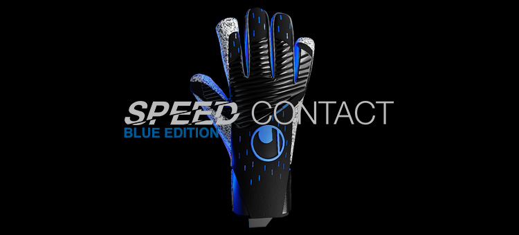 SPEED CONTACT LIMITED（小バナー）