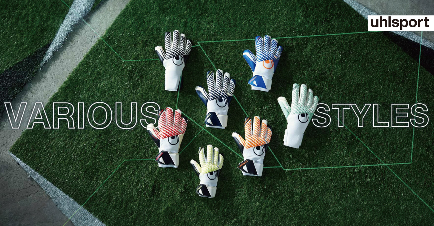 26ss VARIOUS-STYLES (大バナー)