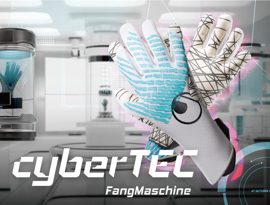 25fw cyberTec (小バナー)