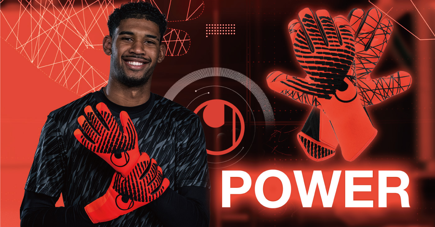 2026SPOT POWER